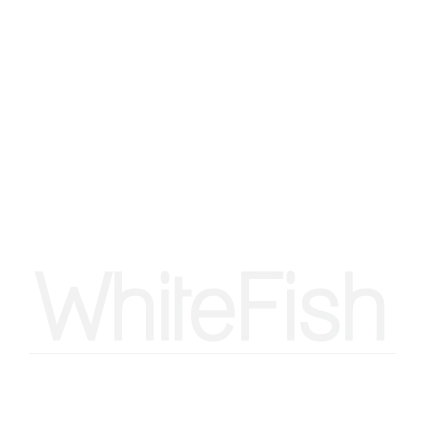 WhiteFish Creative
